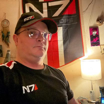 SpectreRich478's avatar