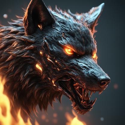 BloodClaw_III's avatar