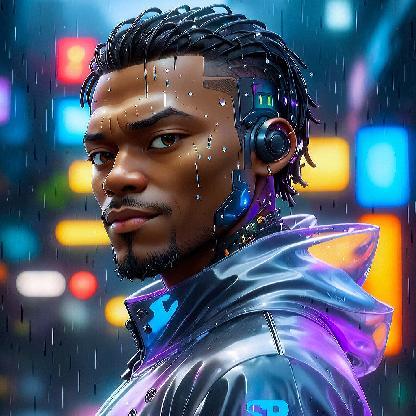 RONALD01998's avatar