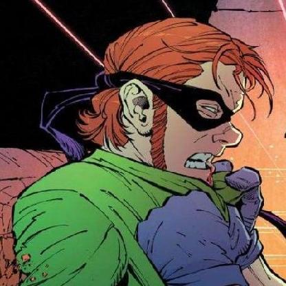 leggomyeggo50's avatar