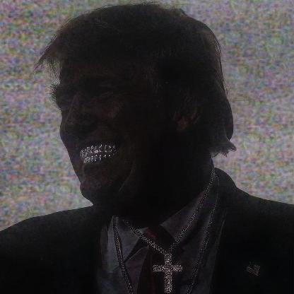 gangtz1's avatar