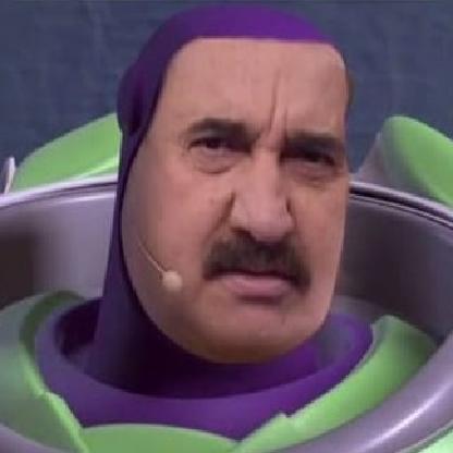 Sampietri's avatar