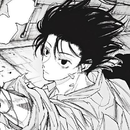 UweBaerbel's avatar