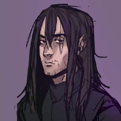 SveinFenrir's avatar