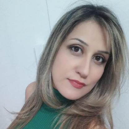 1007633076710's avatar