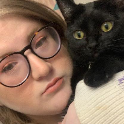 KaptainKaty's avatar
