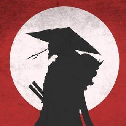 itsjerroldagain's avatar