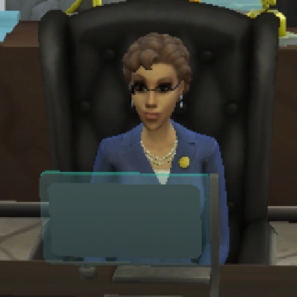 Developer007's avatar