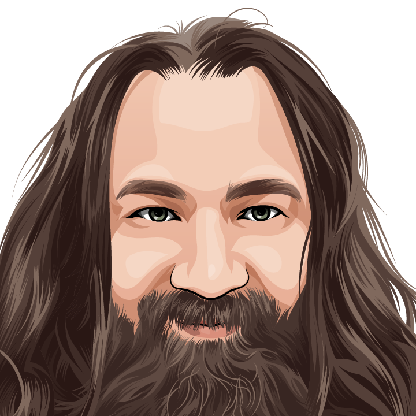 IchBinBartlos's avatar