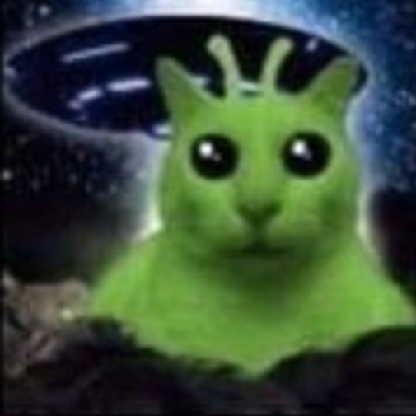 NalyDWhisper's avatar