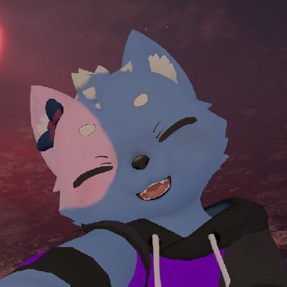 CottonCandyPup0's avatar