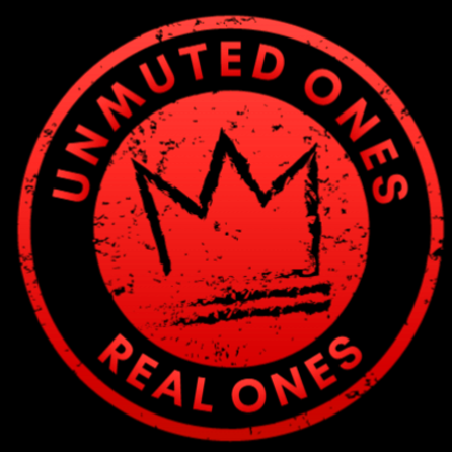 TraJiK_UM1s's avatar