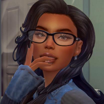 JazzNicoleee's avatar
