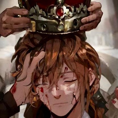 TKzZzEeRaA's avatar