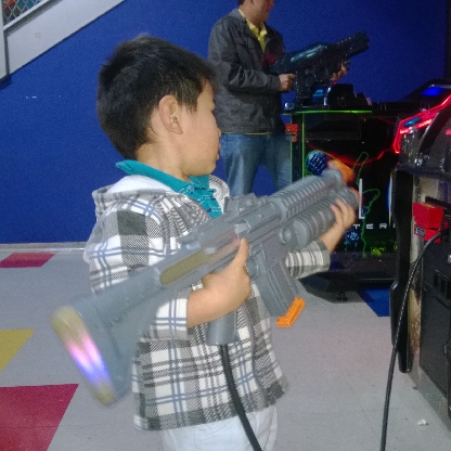 radicchibelotto's avatar