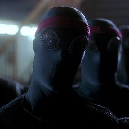 NinjaVanishh's avatar