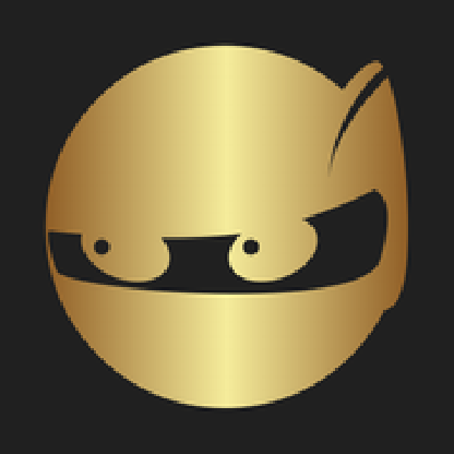 7th_Assassin's avatar