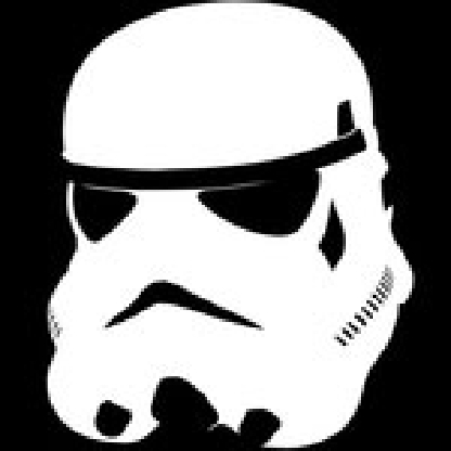 Karamalzzz's avatar