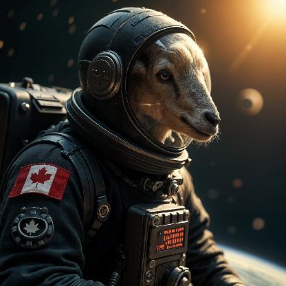 ShhnoGoatTV's avatar