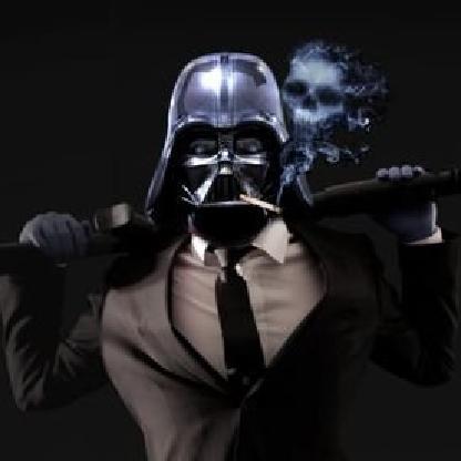 Hu52ar's avatar