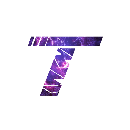 TrawenCZE's avatar