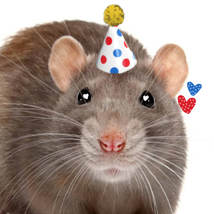 ratlillian's avatar