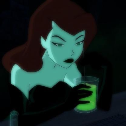 i_am_a_possuem's avatar
