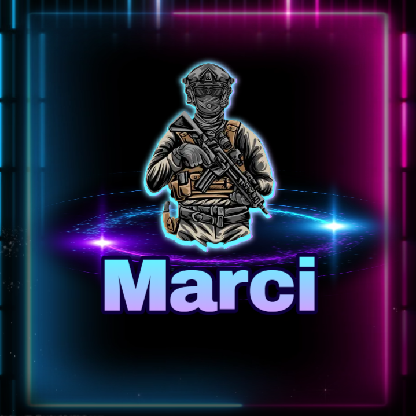 GER_marcii's avatar