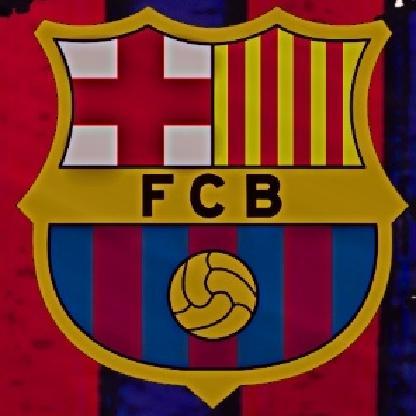 danieloo1410's avatar