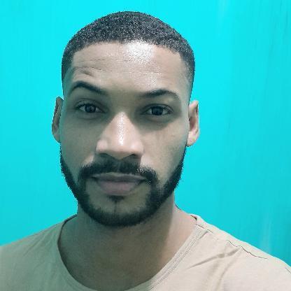 7021814801496350's avatar