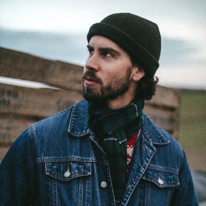 Adzaikidoka's avatar