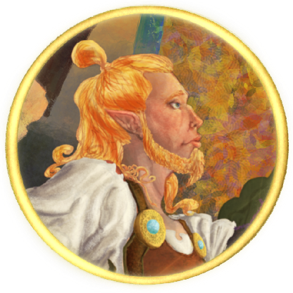 mortidefae's avatar