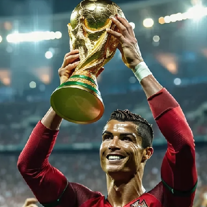 WhitePuma77's avatar