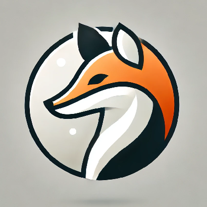 ValleyFox1534's avatar