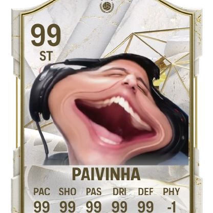 DabeijinDaaaa's avatar