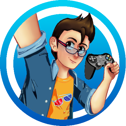 Fritosaurio's avatar