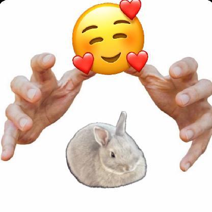 Smaxh21's avatar