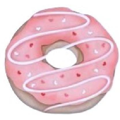 DuckyDonuts's avatar