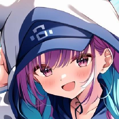 KendrickMarrow's avatar