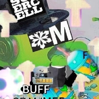 SPIKE-SCH-KEY's avatar