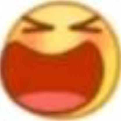 zppre's avatar