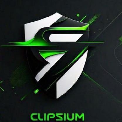 2Tap_Clipsium's avatar
