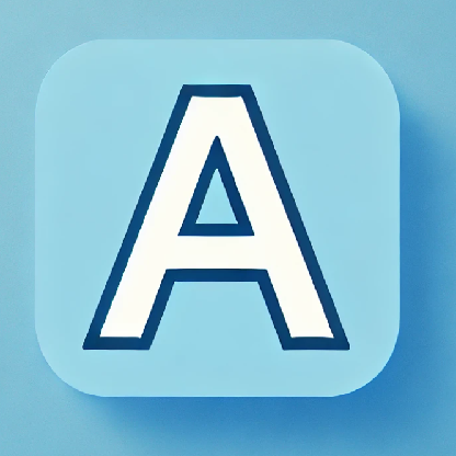 AGameRea150's avatar