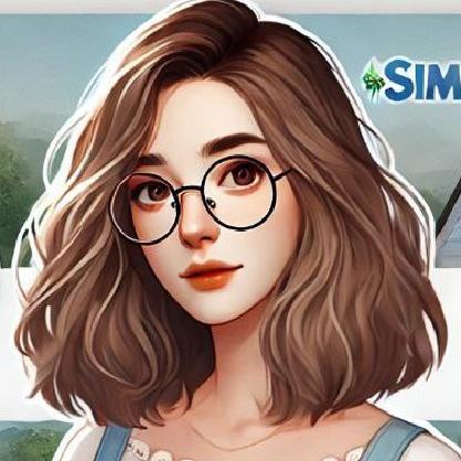 SimSnail's avatar