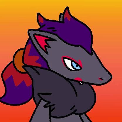 StormElite67's avatar