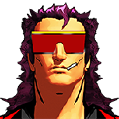 I_Vantana_I's avatar