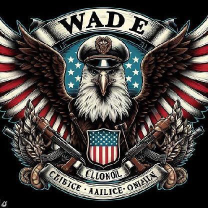 -USA-ColCrowe's avatar