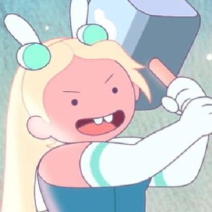 413jmee's avatar