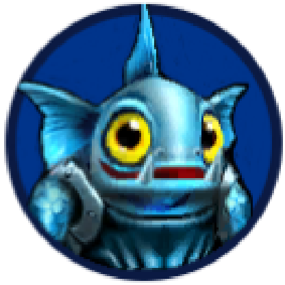skyIander's avatar