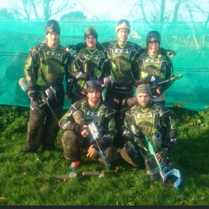 yabsley741's avatar